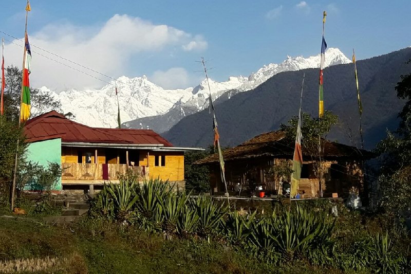 Hotels Gallery
