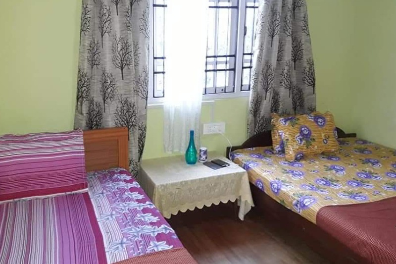 Hotels Gallery