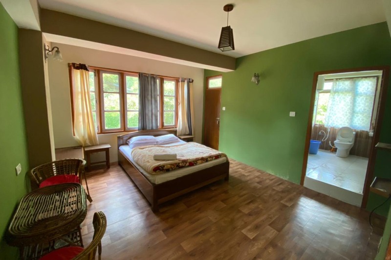 Hotels Gallery