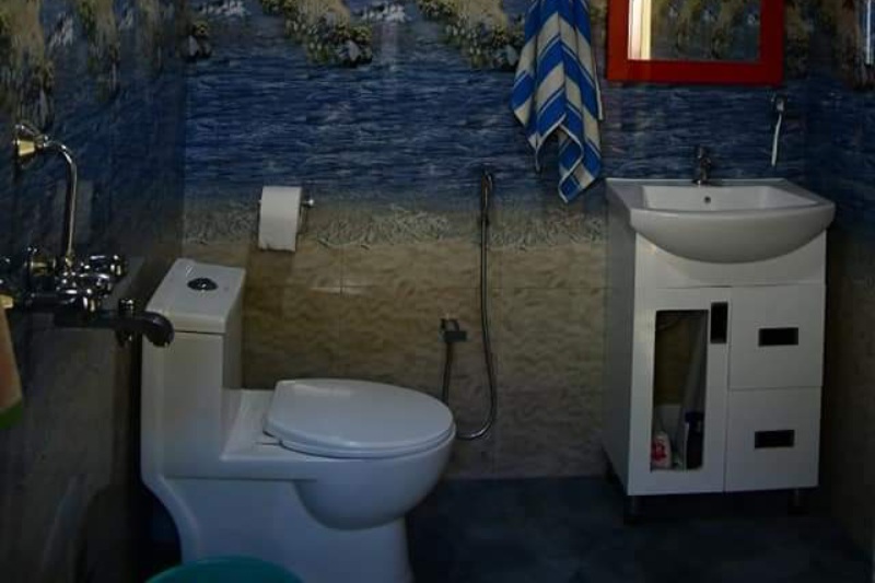 Hotels Gallery