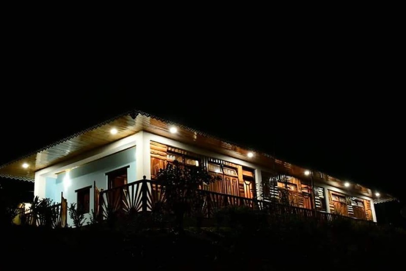 Hotels Gallery