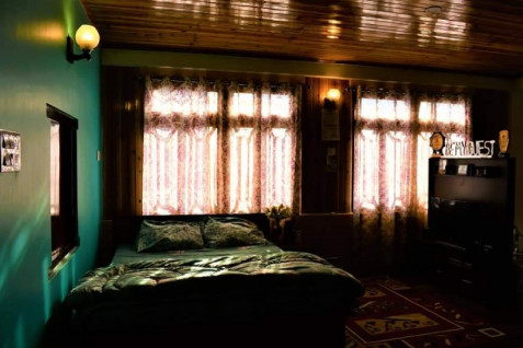 Hotel thumbnail
