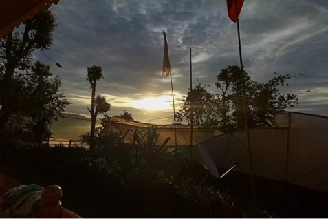Hotel thumbnail