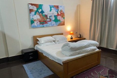 Hotel thumbnail