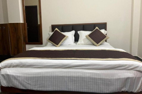 Hotel thumbnail