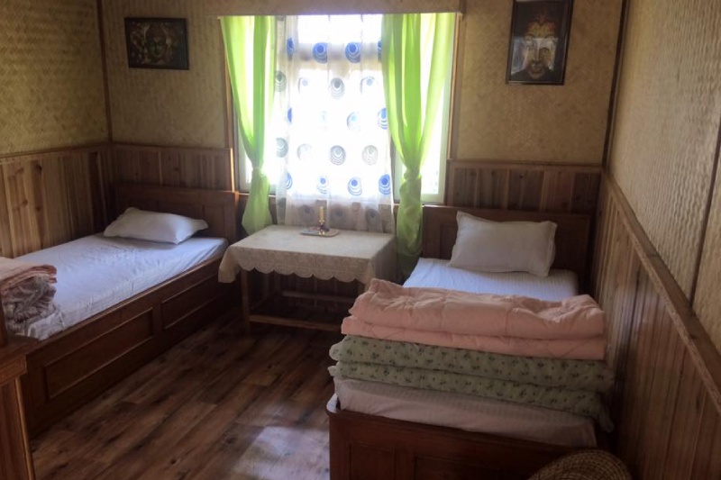 Hotels Gallery