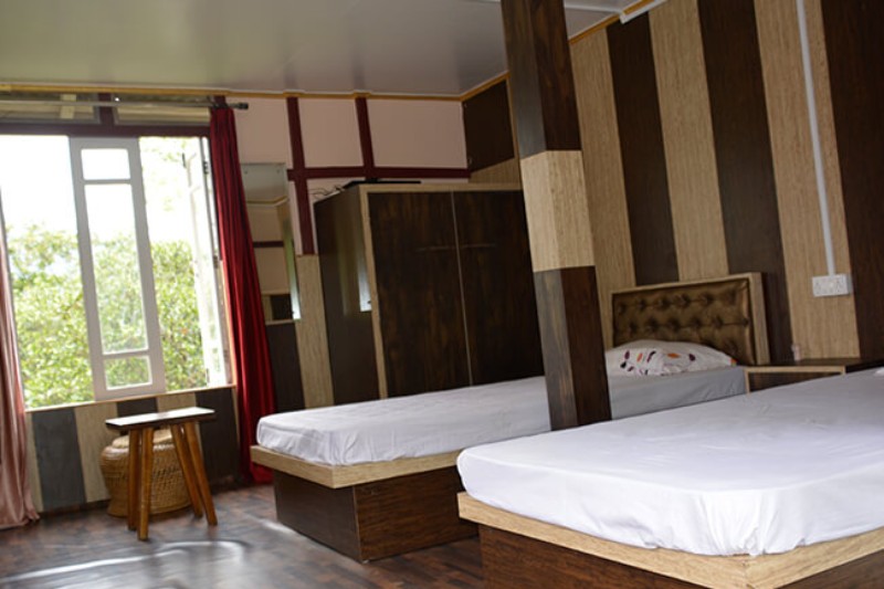 Hotels Gallery