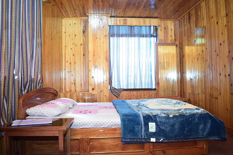 Hotels Gallery