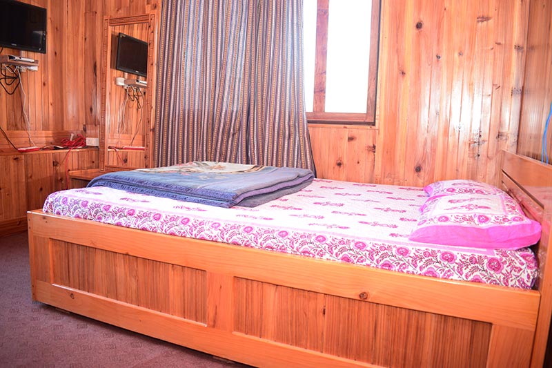 Hotels Gallery