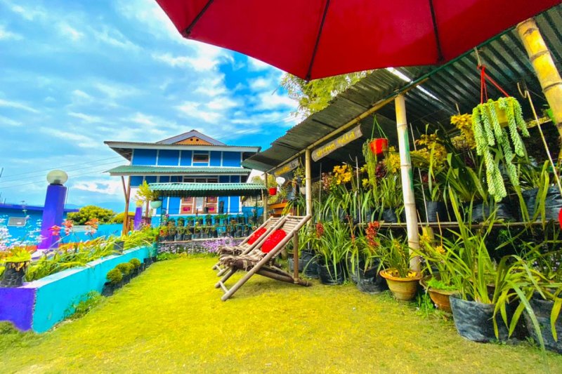 Hotels Gallery