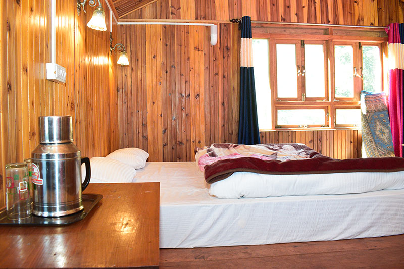 Hotels Gallery