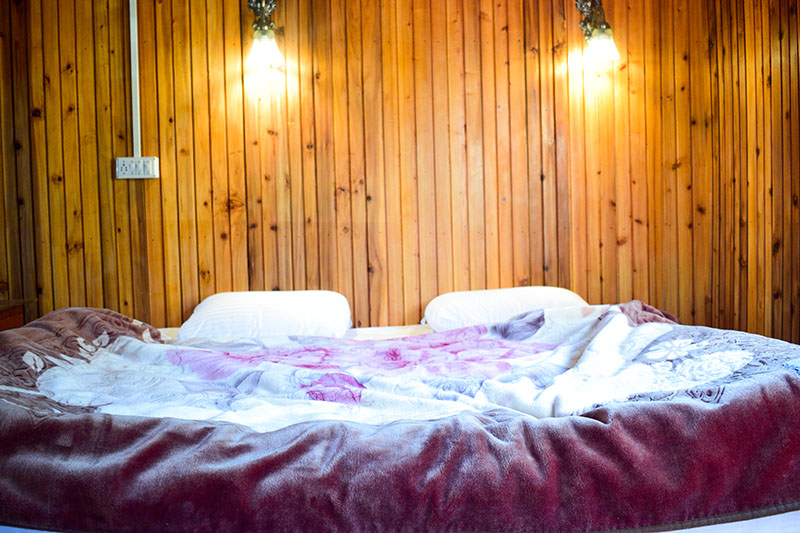 Hotels Gallery