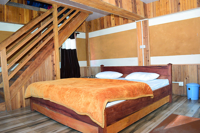 Hotels Gallery