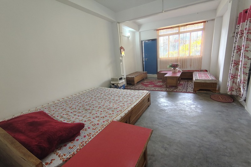 Hotels Gallery