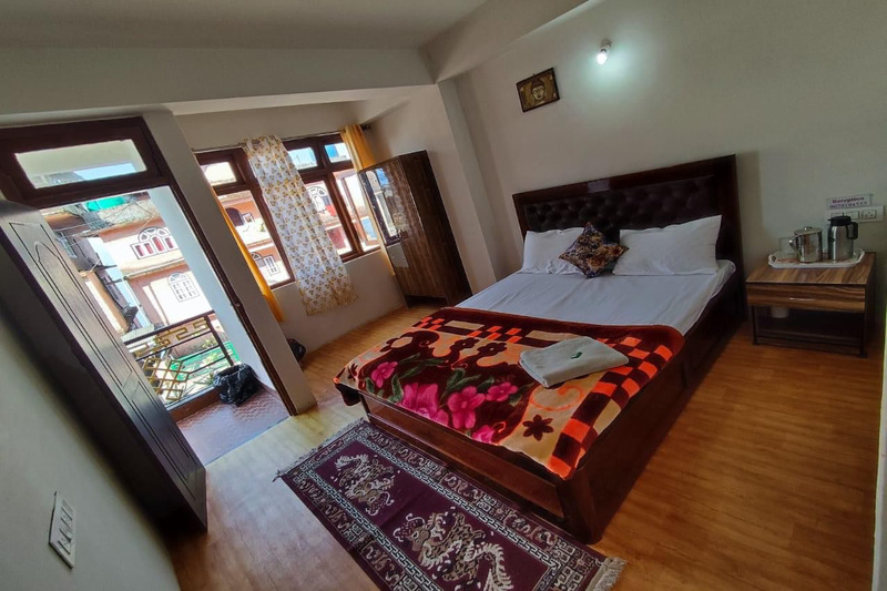 Hotels Gallery