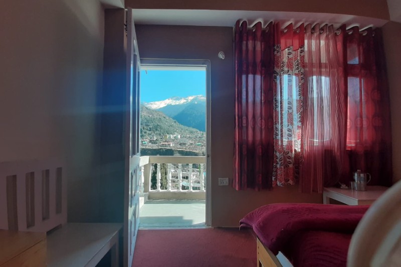 Hotels Gallery