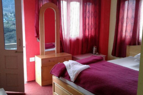 Hotel thumbnail