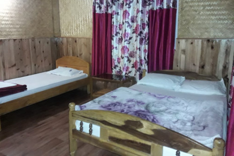 Hotel thumbnail