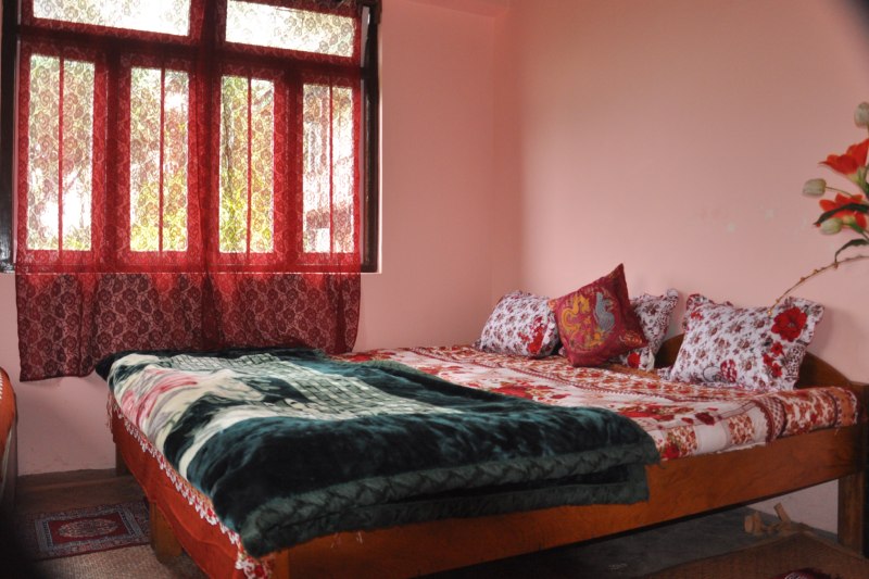 Hotels Gallery