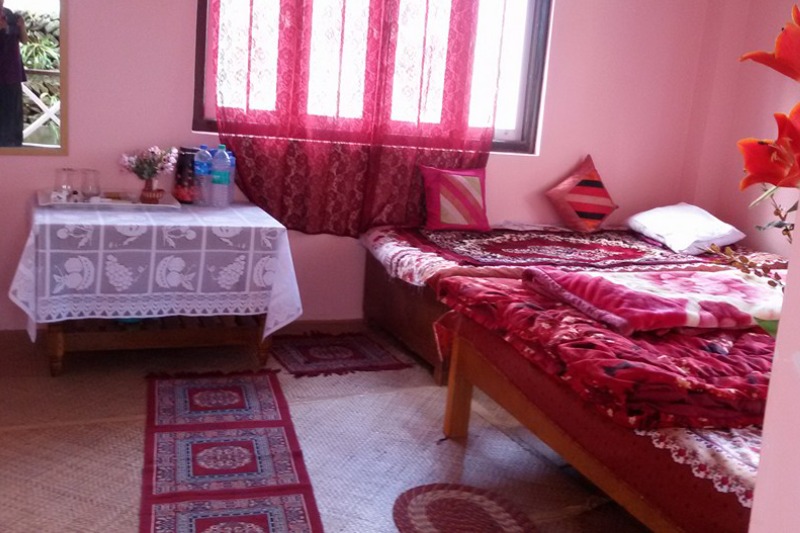 Hotels Gallery