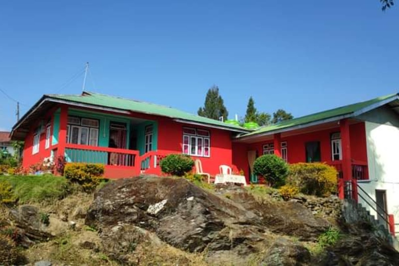 Hotels Gallery