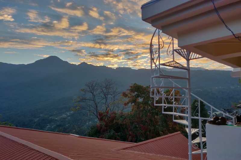 Hotels Gallery