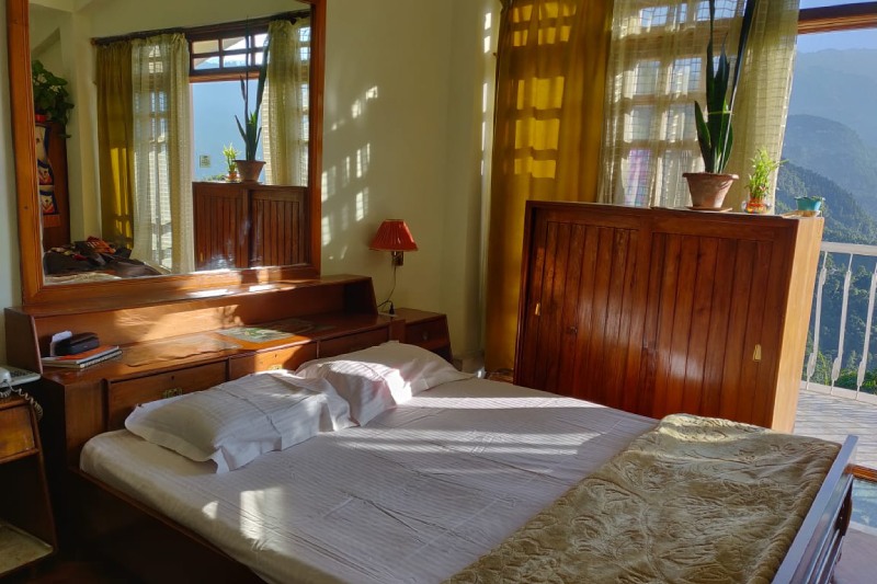 Hotels Gallery