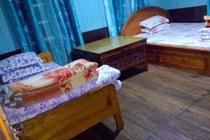 Hotels Gallery