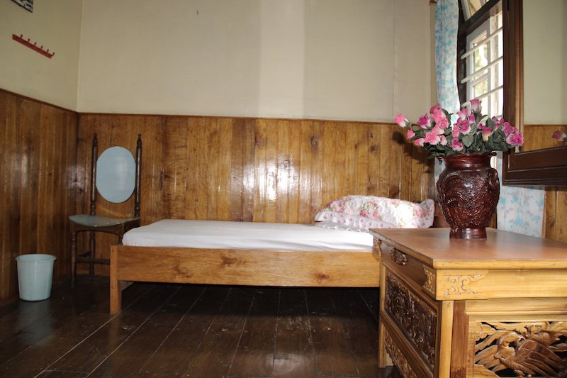Hotels Gallery