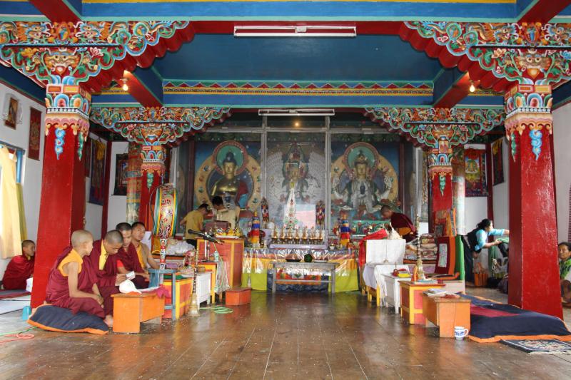 Hotels Gallery