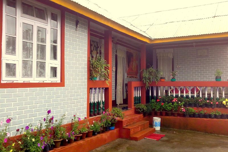Hotels Gallery