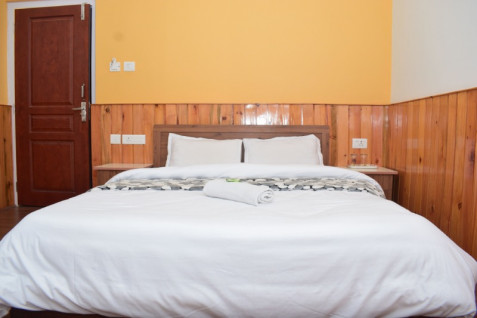 Hotel thumbnail