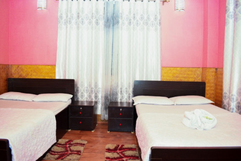 Hotel thumbnail