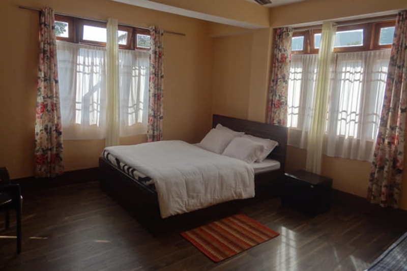 Hotels Gallery