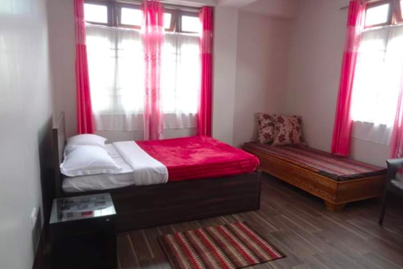 Hotels Gallery