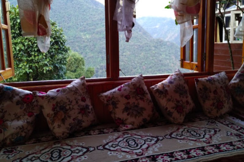 Hotels Gallery