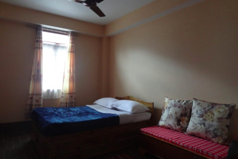 Hotel thumbnail