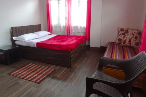 Hotel thumbnail