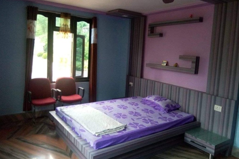 Hotels Gallery