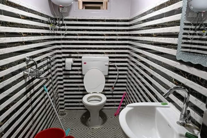 Hotels Gallery
