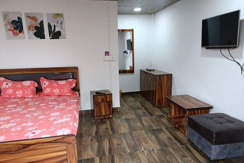 Hotels Gallery