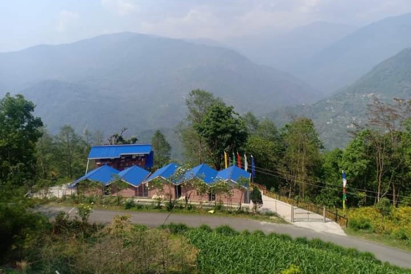 Hotels Gallery