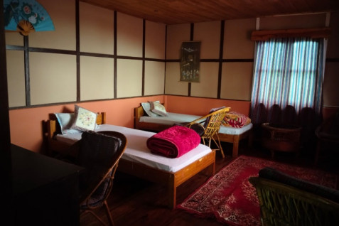 Hotel thumbnail