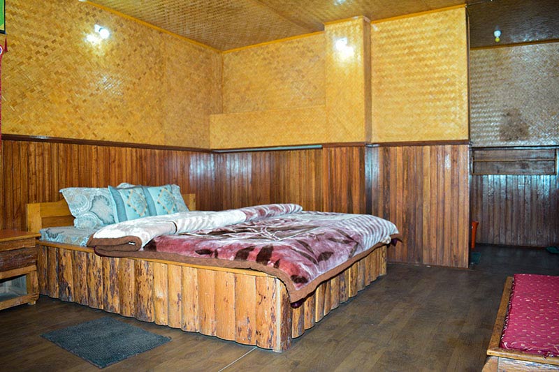 Hotels Gallery
