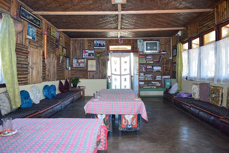 Hotels Gallery