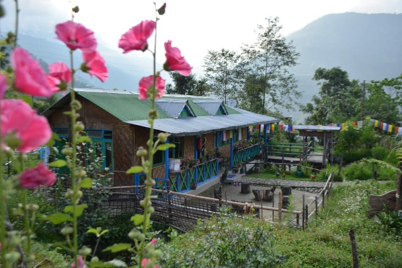 Hotels Gallery