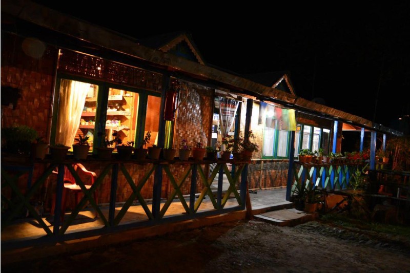 Hotels Gallery