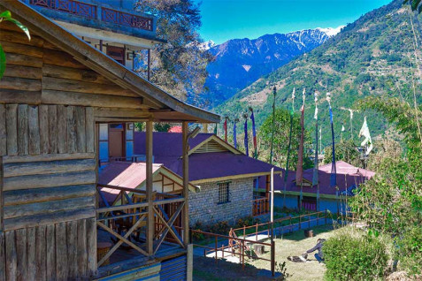 Hotel thumbnail