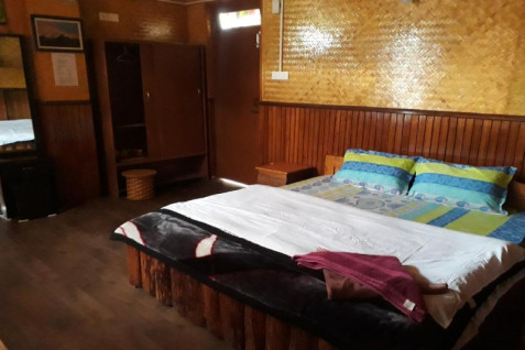Hotel thumbnail