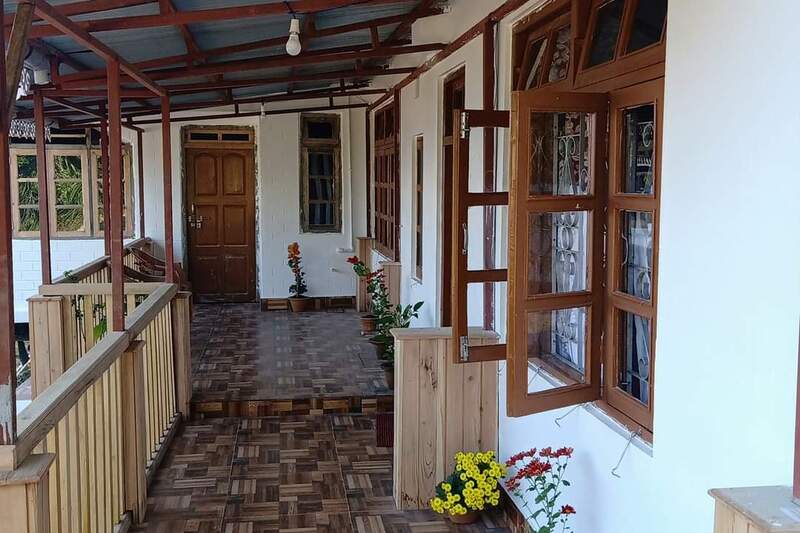 Hotels Gallery
